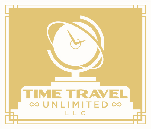 Production Company Logo