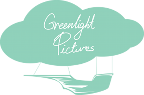 Greenlight Pictures Logo