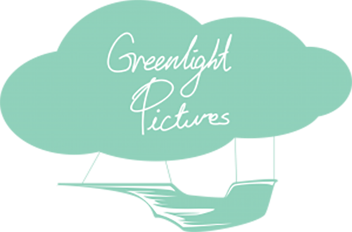Production Company Logo
