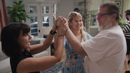 Queer Eye - 3. Bölüm