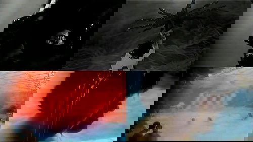 Gayniggers from Outer Space (1992) Watch Full Movie