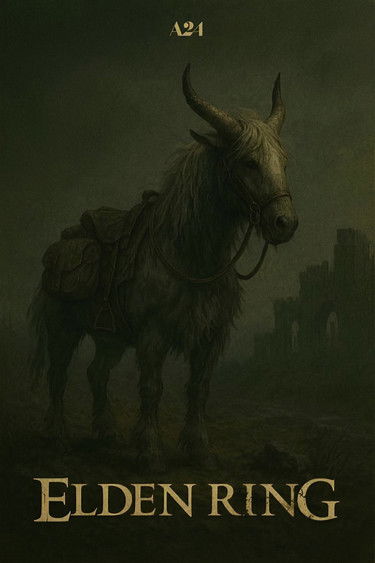 Elden Ring