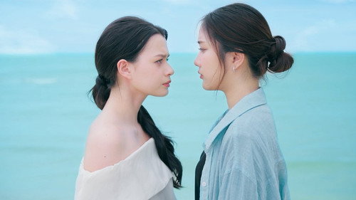 四大元素之风之恋歌第1季第5集
