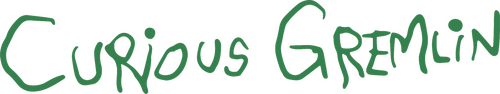 Production Company Logo