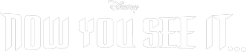 movies