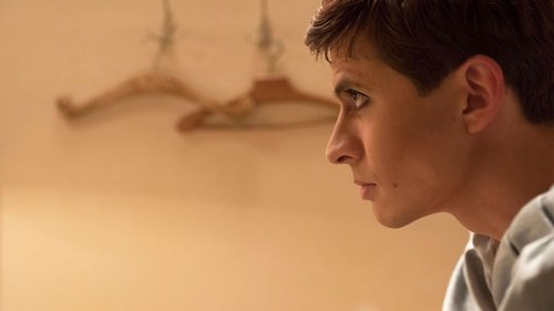 Nureyev - The White Crow (2019) Guarda lo streaming di film completo online