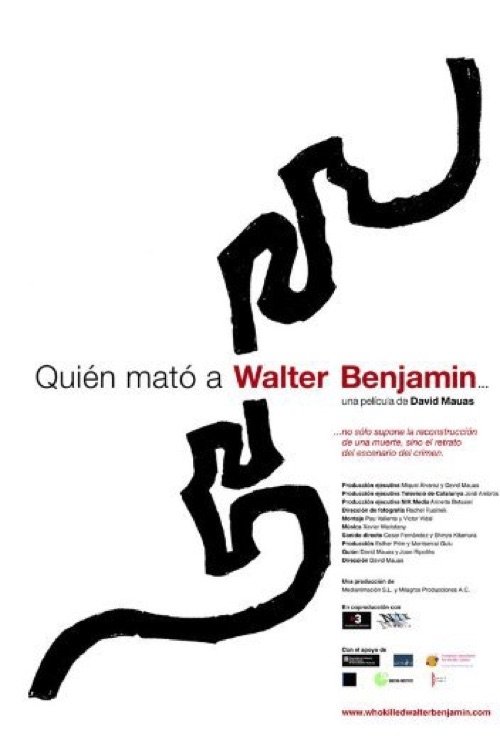 Qui%C3%A9n+mat%C3%B3+a+Walter+Benjamin%E2%80%A6