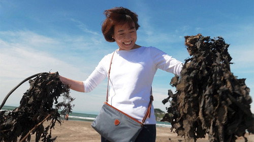Zero Waste Life第2季第20集
