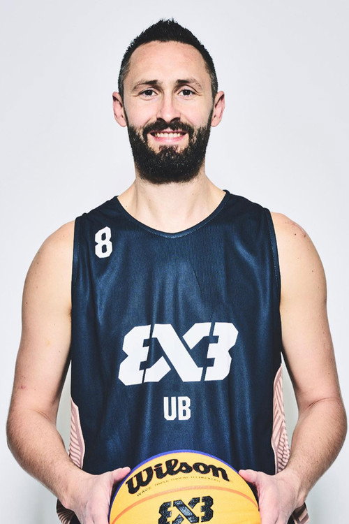 Dejan Majstorović