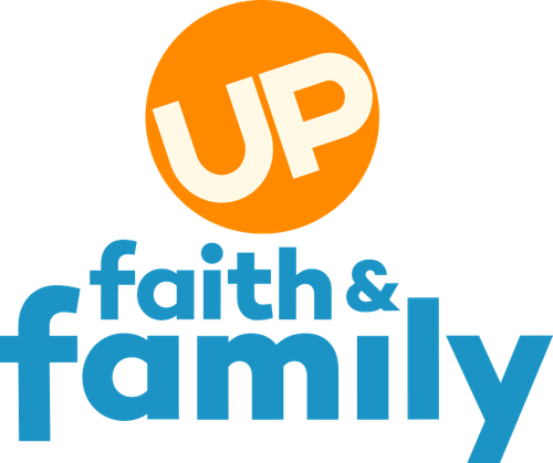 UP Faith & Family