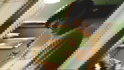 images