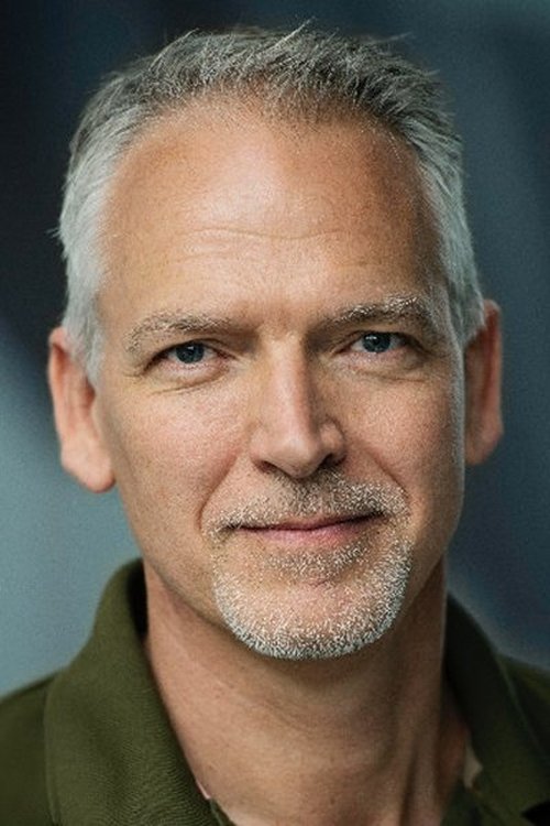 Steen Linde