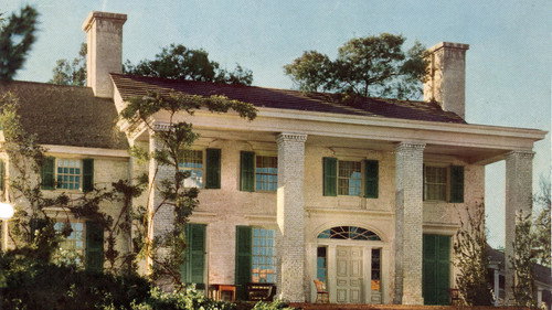 image1