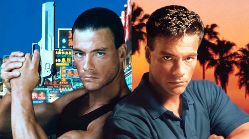 Double Impact (1991) Watch Full Movie