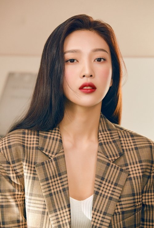 Poster of JOY