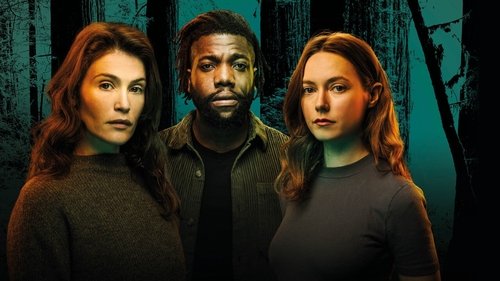 Watch Walden (2021) Full Movie Online Free