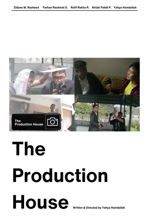 The+Production+House