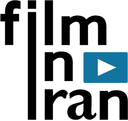 Production Company Logo