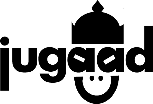 Production Company Logo