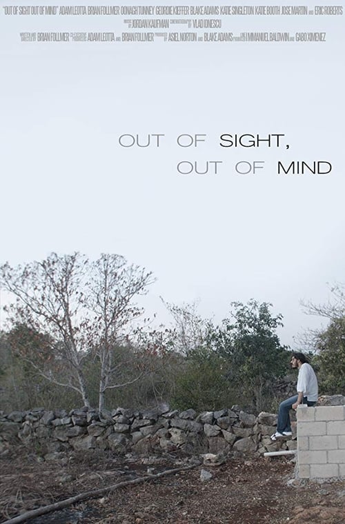Out+of+Sight%2C+Out+of+Mind