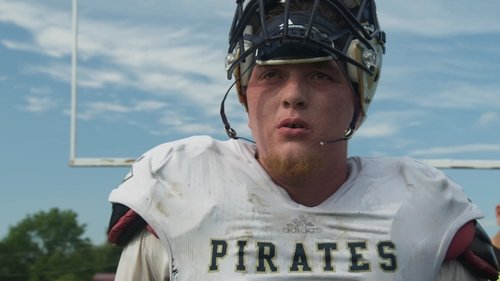 Last Chance U - 4. Bölüm