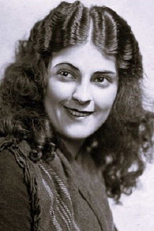 Person Image