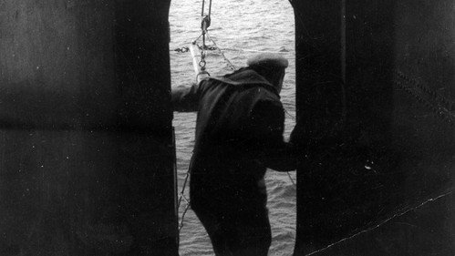 image22