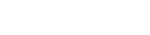 movies