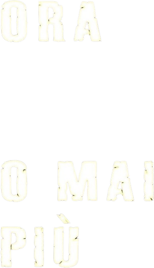 movies