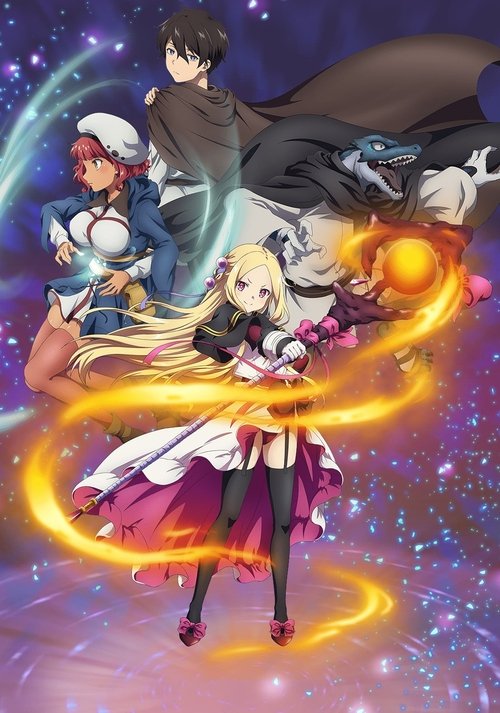 Poster image