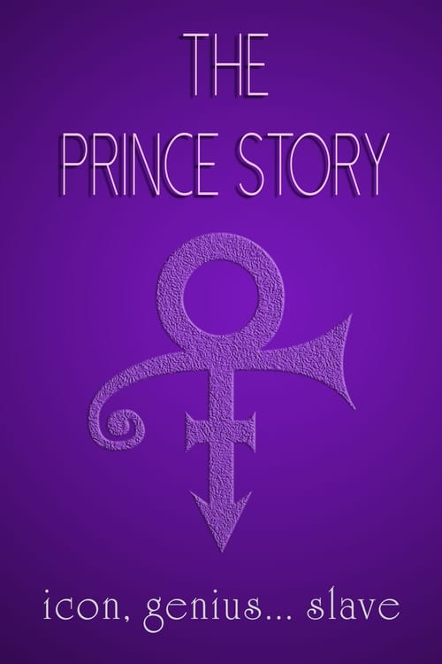 The+Prince+Story%3A+Icon%2C+Genius...+Slave