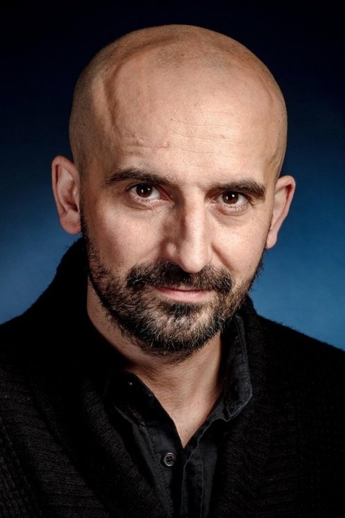 Saniwoj Król picture