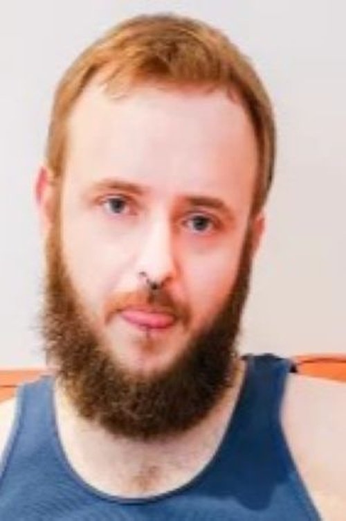 Axel Hammer picture