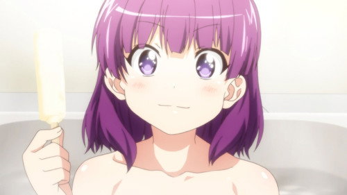 幸腹涂鸦第1季第6集