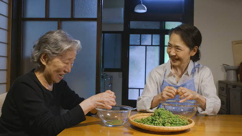 Episode 2