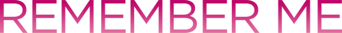 movies