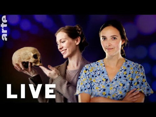 Episode 2