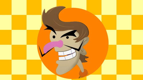Backdrop