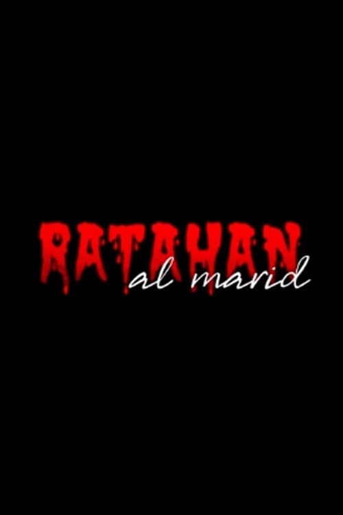 Ratahan+Al+Marid