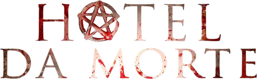 movies