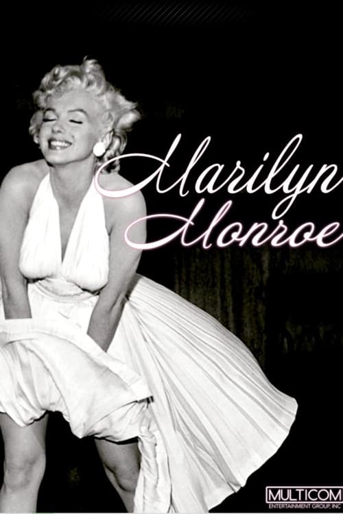 Marilyn+Monroe