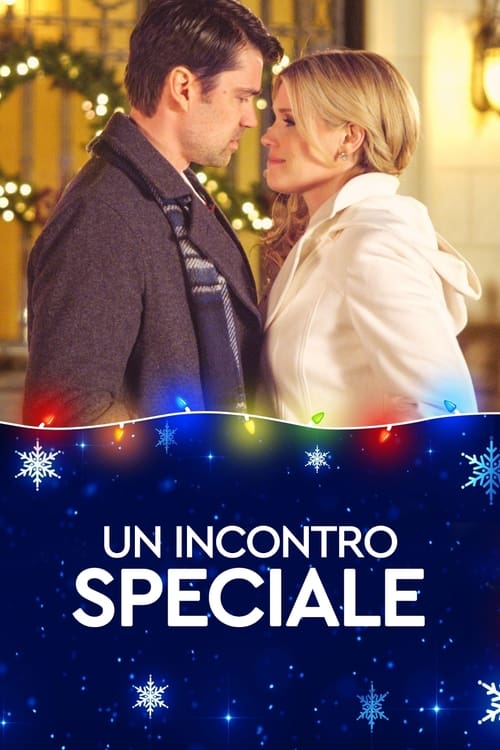 Un+incontro+speciale