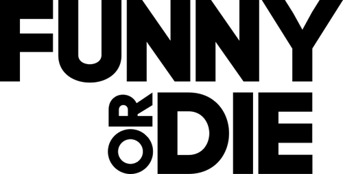funnyordie.com