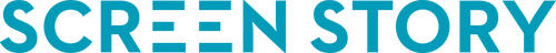 banner card