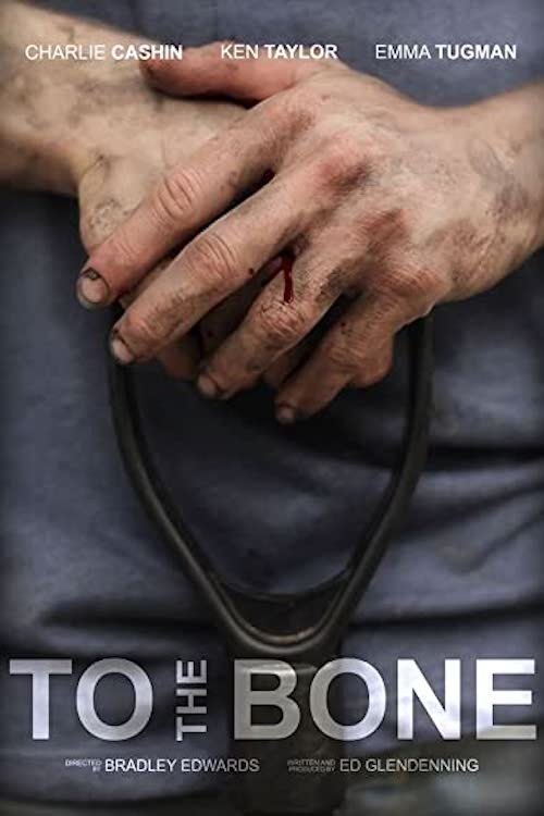 To+the+Bone