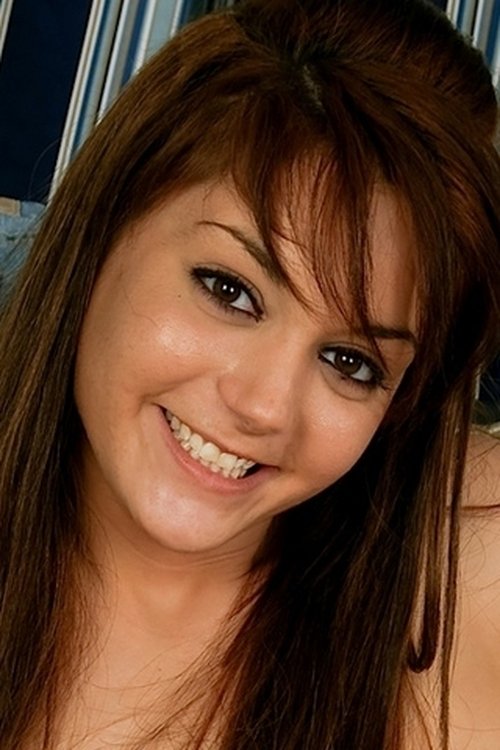 Poster of Kyleigh Kross