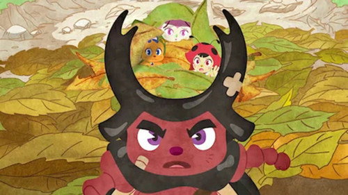 Thumbnail