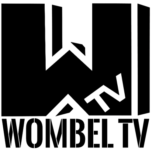 Wombel TV