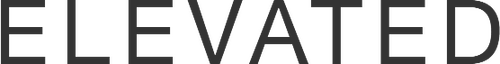 Production Company Logo