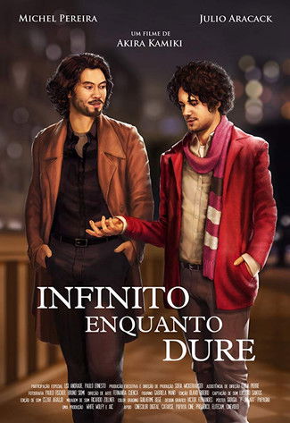 Infinite While It Lasts 2019 Infinite While It Lasts 2019